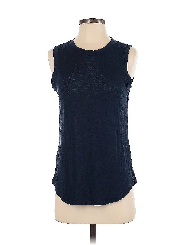 Breathable Yoga Tops for Yoga Practice -Sleeveless T Shirt