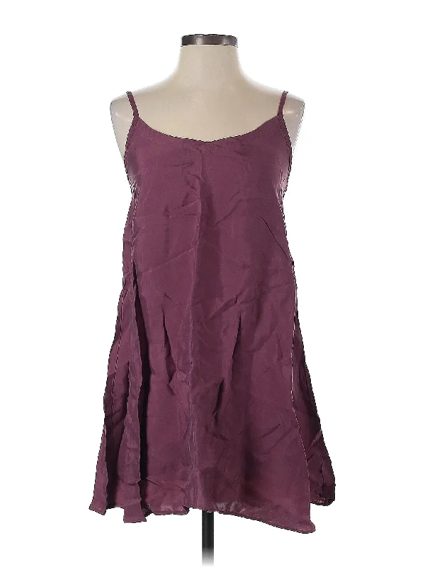 Yoga Tops with Breathable Fabric -Sleeveless Top