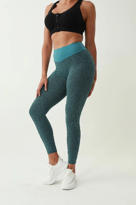Teal