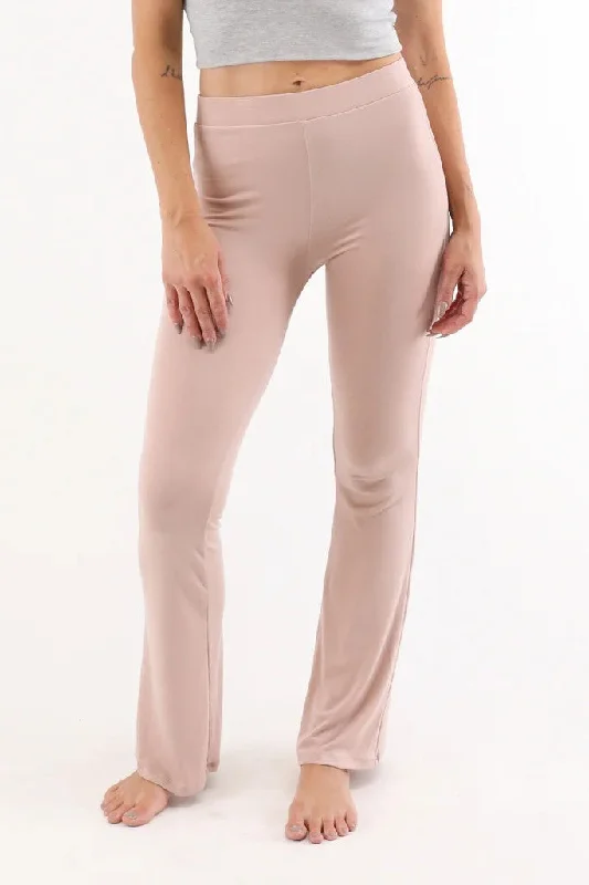 Yoga Shorts for Better Flexibility and Stretch -Softflex Weekend Flare - Adobe Rose *Preorder now with 10% discount - December Delivery Yoga Shorts for Better Flexibility and Stretch -Softflex Weekend Flare - Adobe Rose *Preorder now with 10% discount - December Delivery