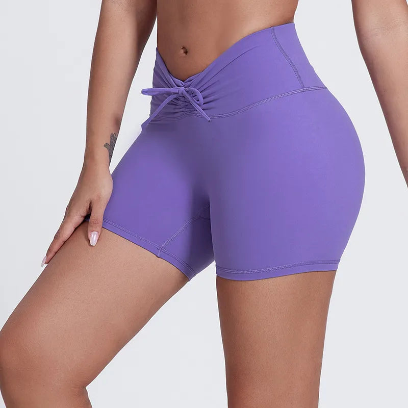 medium purple