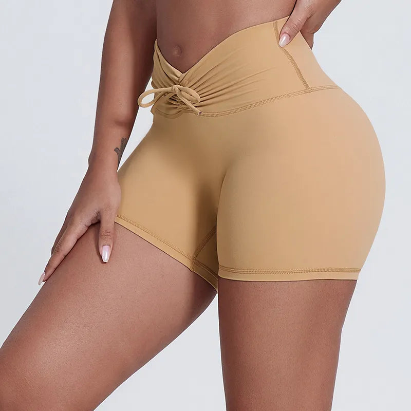 tan