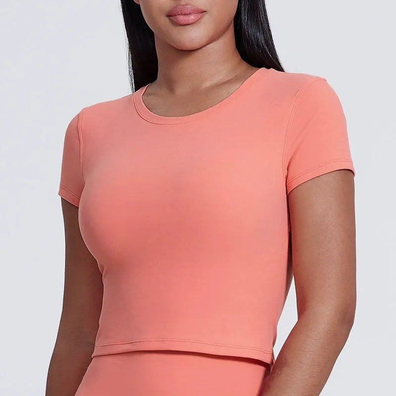 light coral