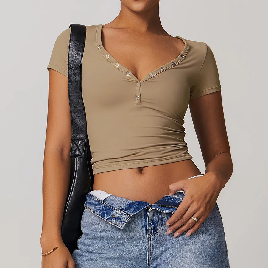 camel brown