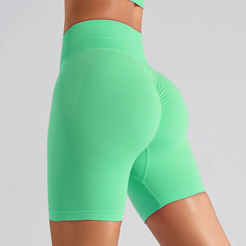 spring green