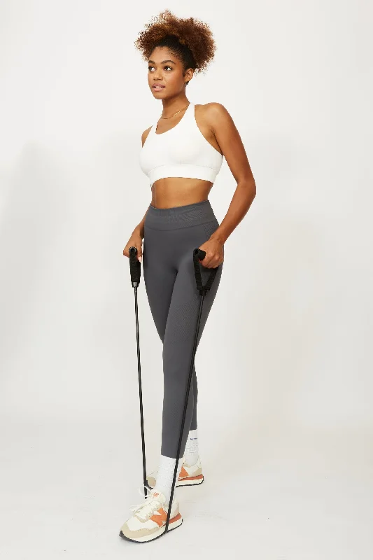Yoga Pants for Workout and Fitness -Jilla Active Spirit Seeker Leggings 2.0
