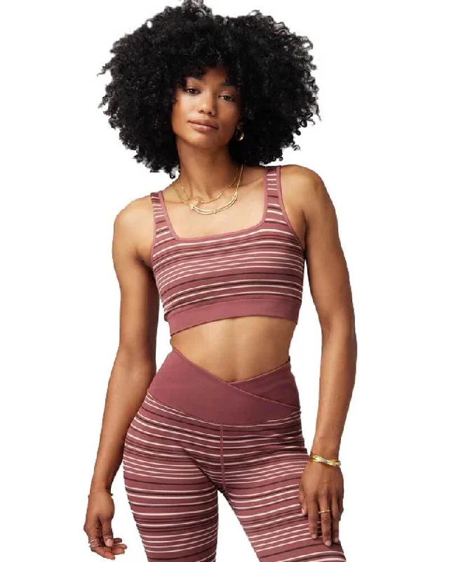 Yoga Pants for Smoothing -Wrap Front Love Sculpt 7/8 Legging