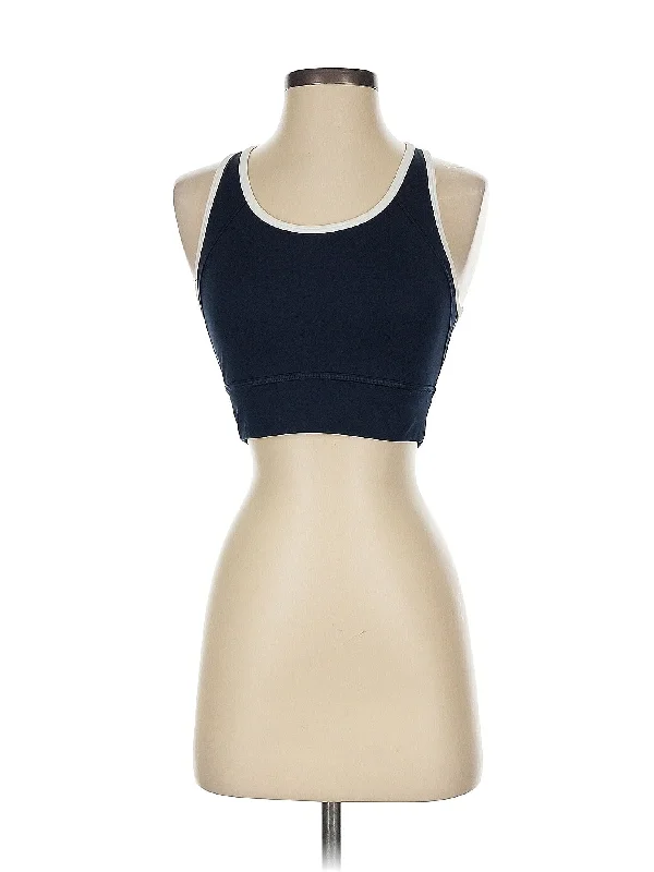 Women's Yoga Tops for Power Yoga -Sports Bra