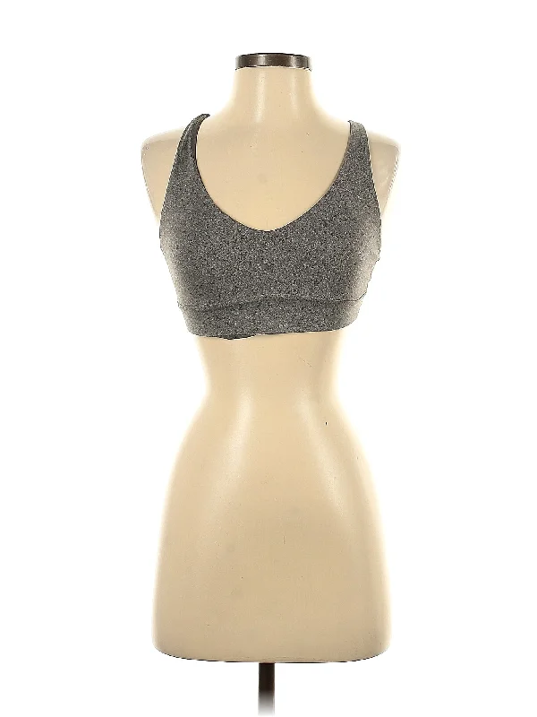 Yoga Tops for Hot Yoga Classes -Sports Bra