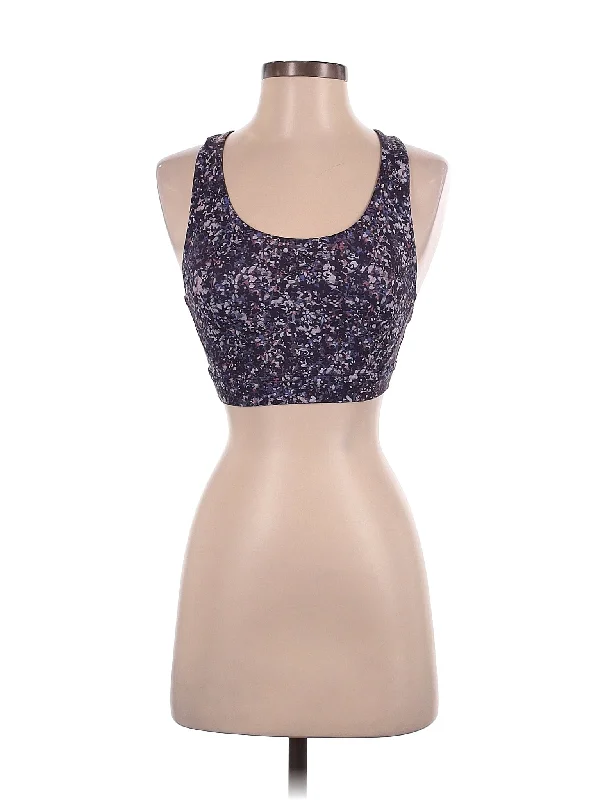 Soft and Comfortable Yoga Tops for Women -Sports Bra
