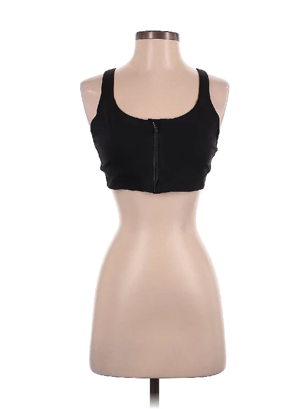 Stylish Yoga Tops for Flexibility and Comfort -Sports Bra