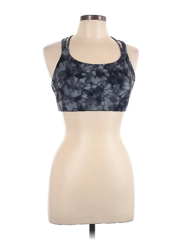 Stylish Yoga Tops for Workout Wear -Sports Bra
