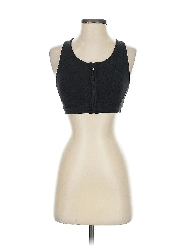 Yoga Tops for Movement and Flexibility -Sports Bra