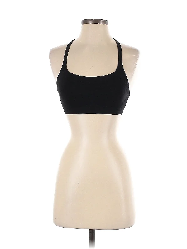 High-Performance Yoga Tops for Women -Sports Bra