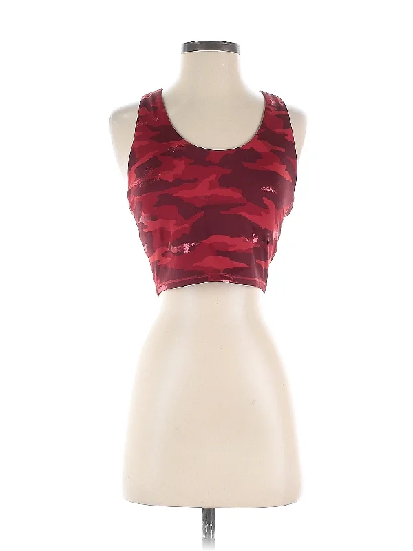 Women's Yoga Tops for Active Sessions -Sports Bra