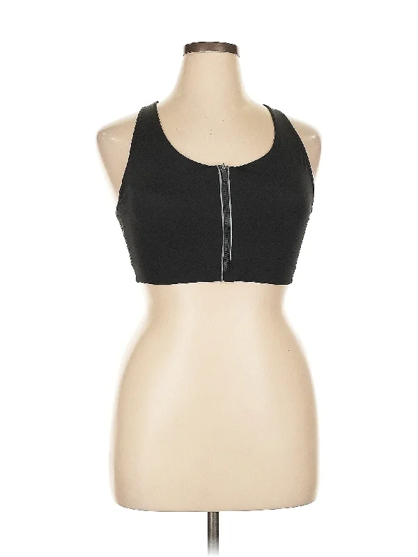 Yoga Tops for Women -Sports Bra