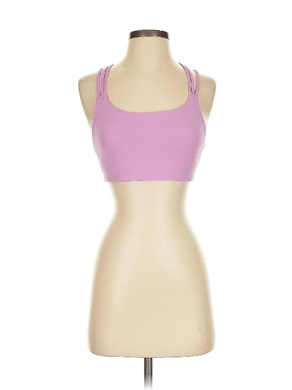 Women's Yoga Tops for Every Practice -Sports Bra