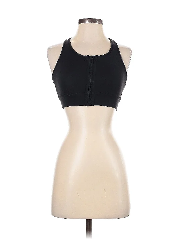 Comfortable and Stylish Yoga Tops -Sports Bra