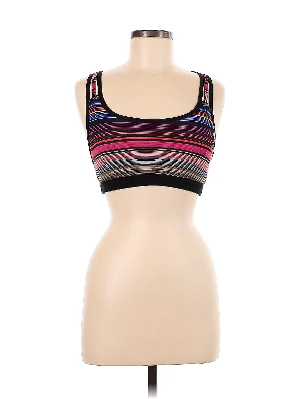 Women's Yoga Tops for Power Yoga -Sports Bra