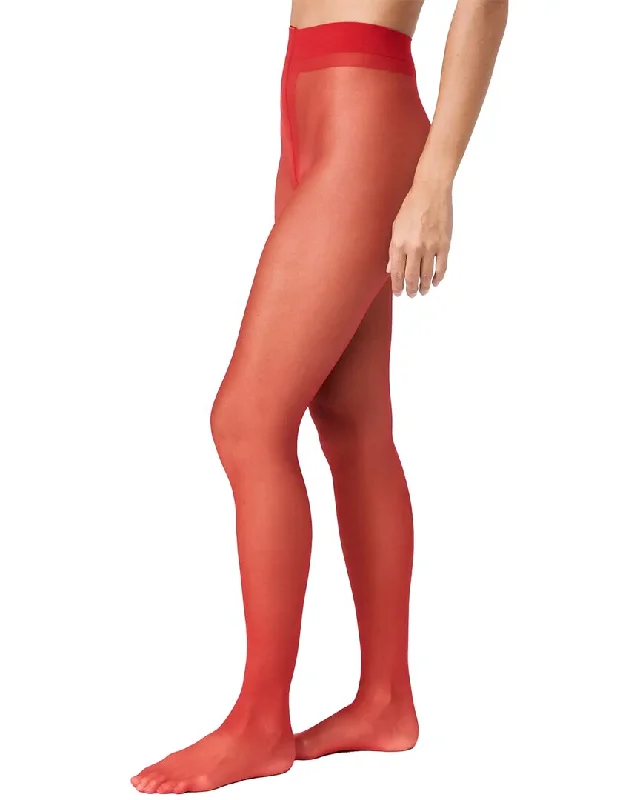 Soft Yoga Shorts for Relaxation and Yoga -STEMS Italian Avery Microfiber Tight