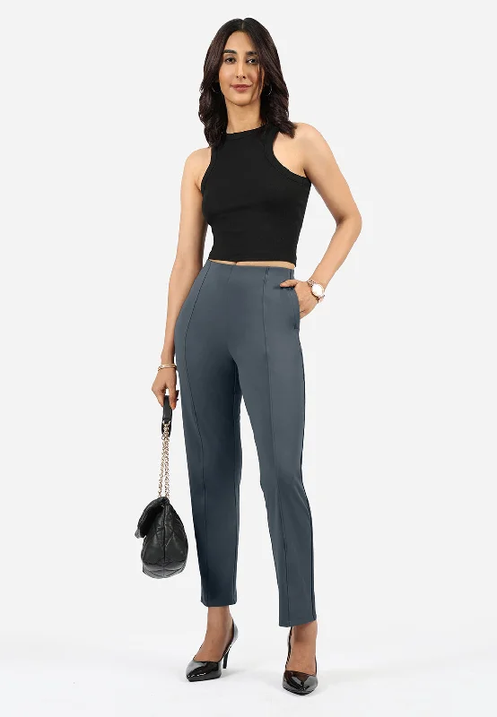 Gowri Grey Graphite
