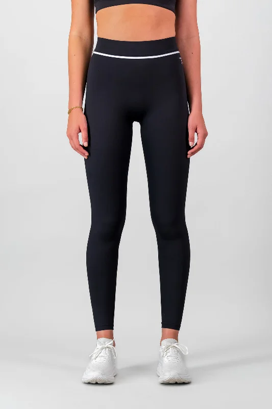 Yoga Pants for Stretching and Poses -Stride Tights