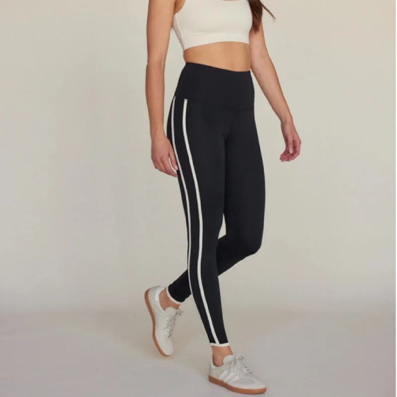Black/Shell