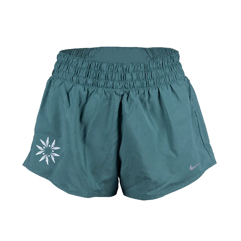 Yoga Shorts for Flexibility and Strength -Nike USATF Women's Dri-FIT Mid-Rise 3" Brief-Lined Shorts Yoga Shorts for Flexibility and Strength -Nike USATF Women's Dri-FIT Mid-Rise 3" Brief-Lined Shorts