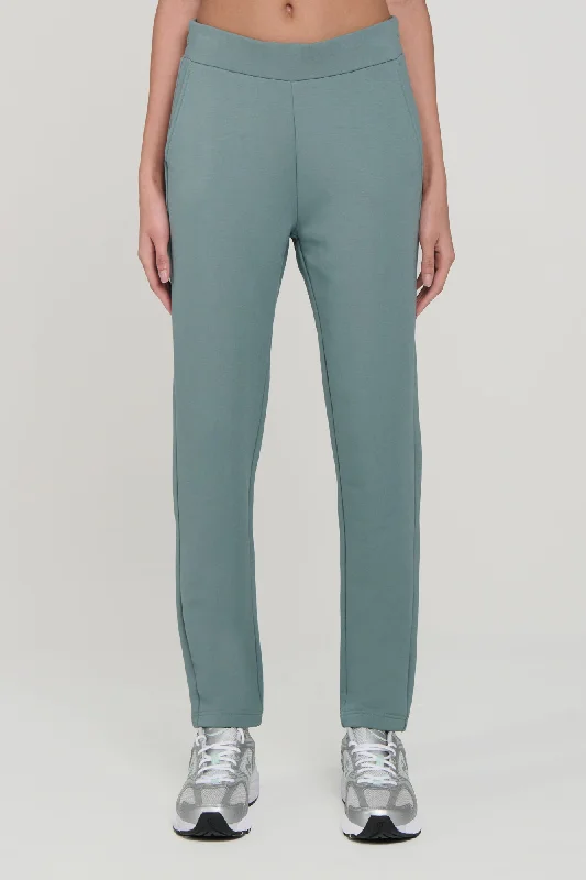 Premium Stretch Yoga Pants -Suit Yourself Joggers