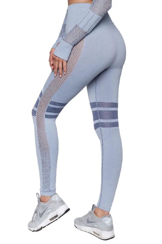 Yoga Shorts for Running and Yoga -Superior Legging