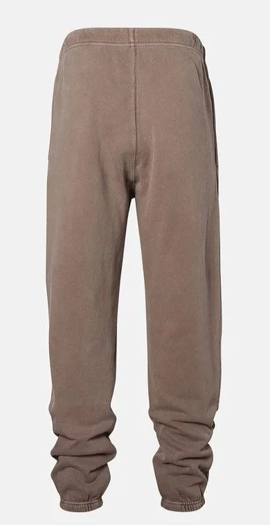 Stylish Yoga Pants for Flexibility -Elwood Core Sweatpant