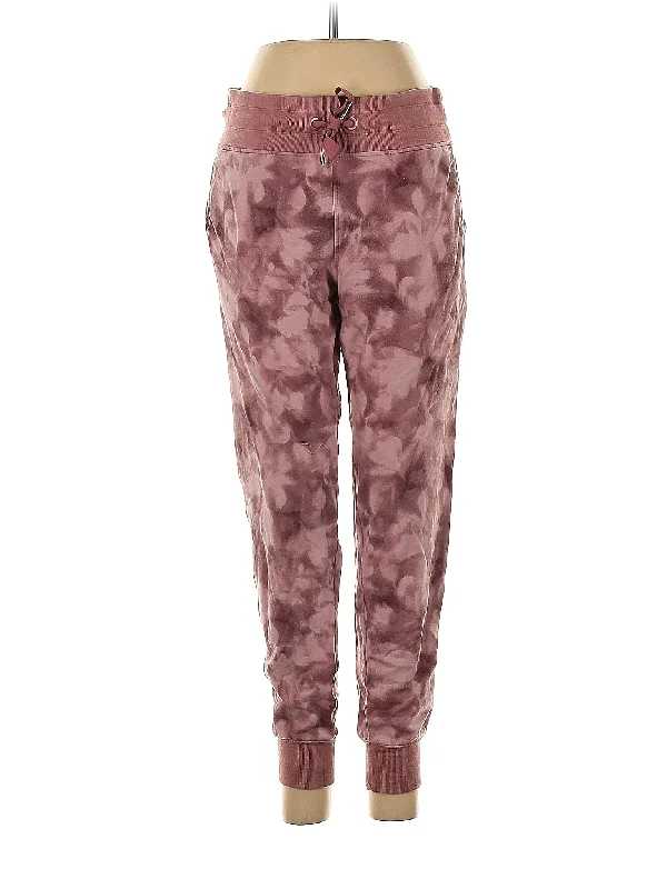 Yoga Pants for Comfort -Sweatpants