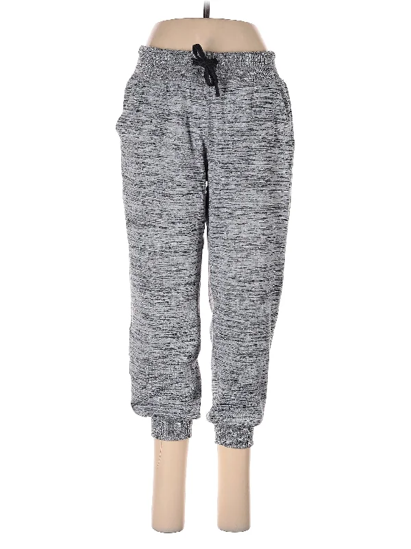 Soft Yoga Pants for Maximum Comfort -Sweatpants