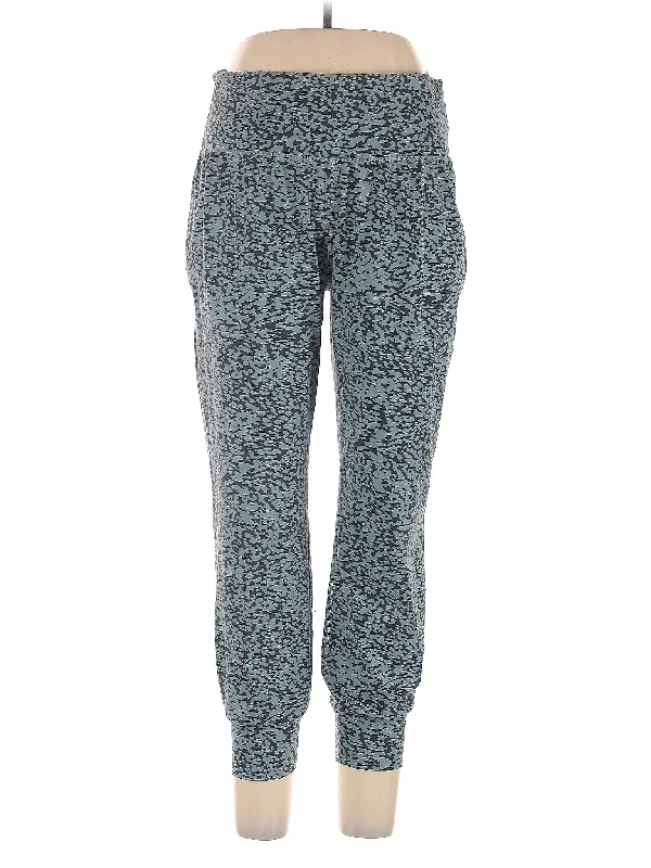 Soft and Breathable Yoga Pants -Sweatpants