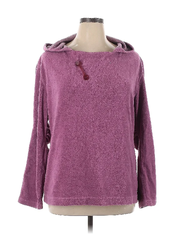 Breathable Yoga Tops for Yoga Practice -Sweatshirt