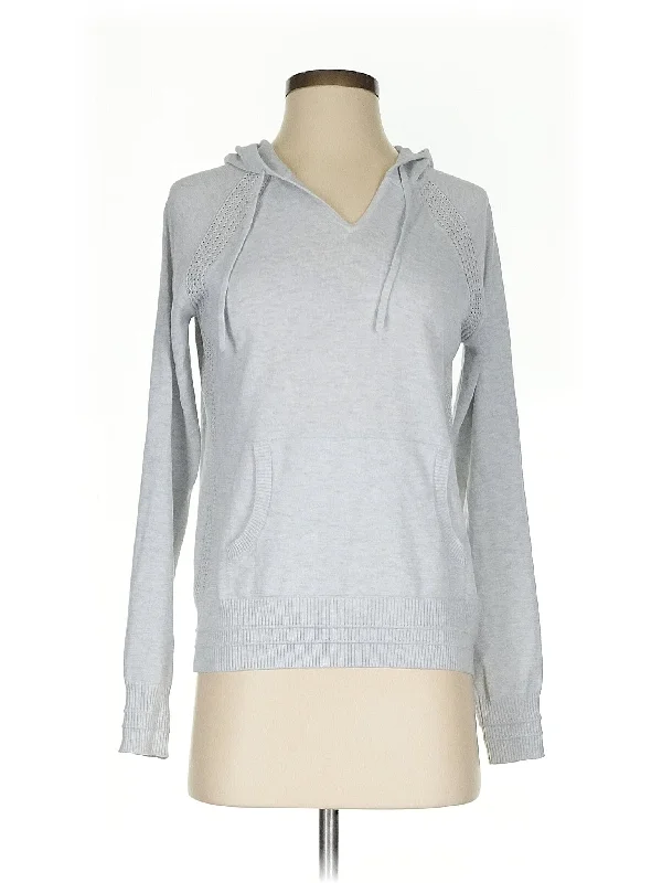 Yoga Tops for Stretching and Flexing -Sweatshirt