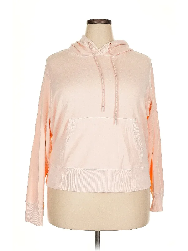 Yoga Tops for Intense Yoga Workouts -Sweatshirt