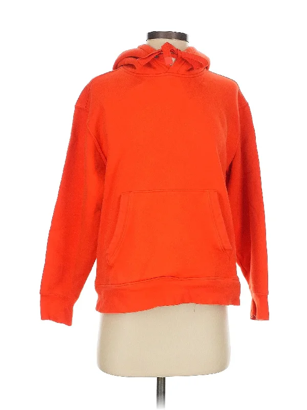 Women's Yoga Tops for Everyday Fitness -Sweatshirt