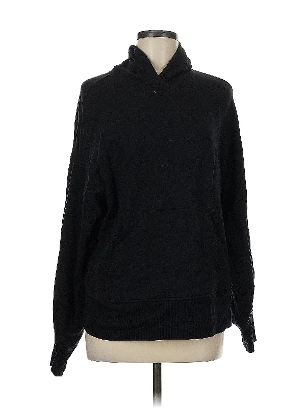 Yoga Tops for Yoga and Pilates -Sweatshirt