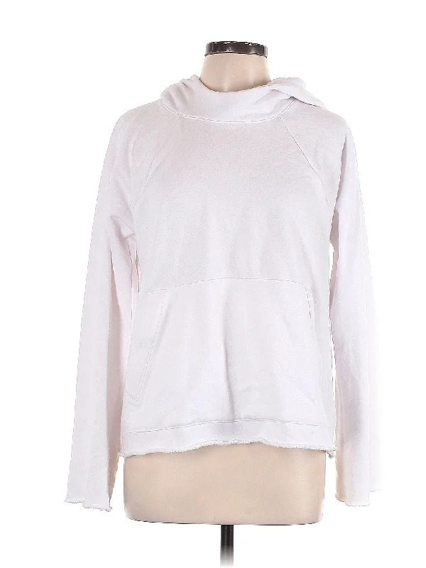 Seamless Yoga Tops for Comfortable Wear -Sweatshirt