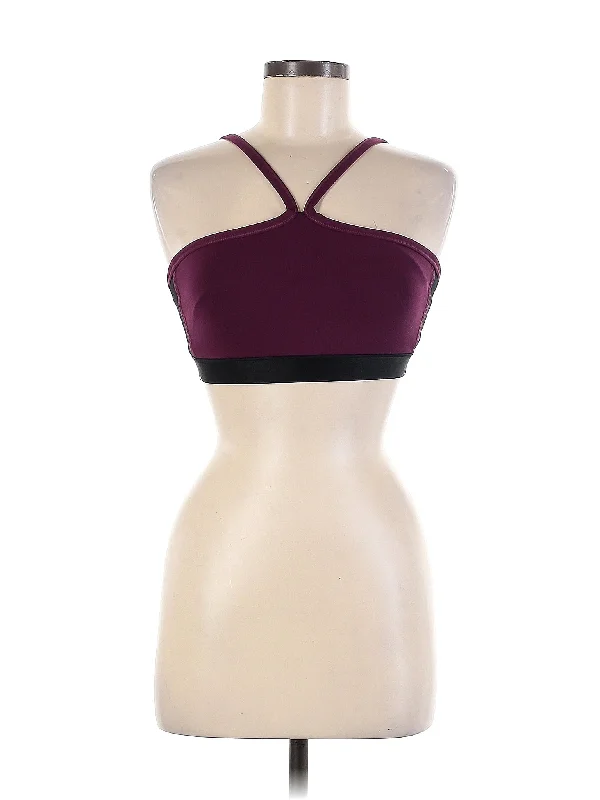Yoga Tops for Power and Flexibility in Poses -Tank Top