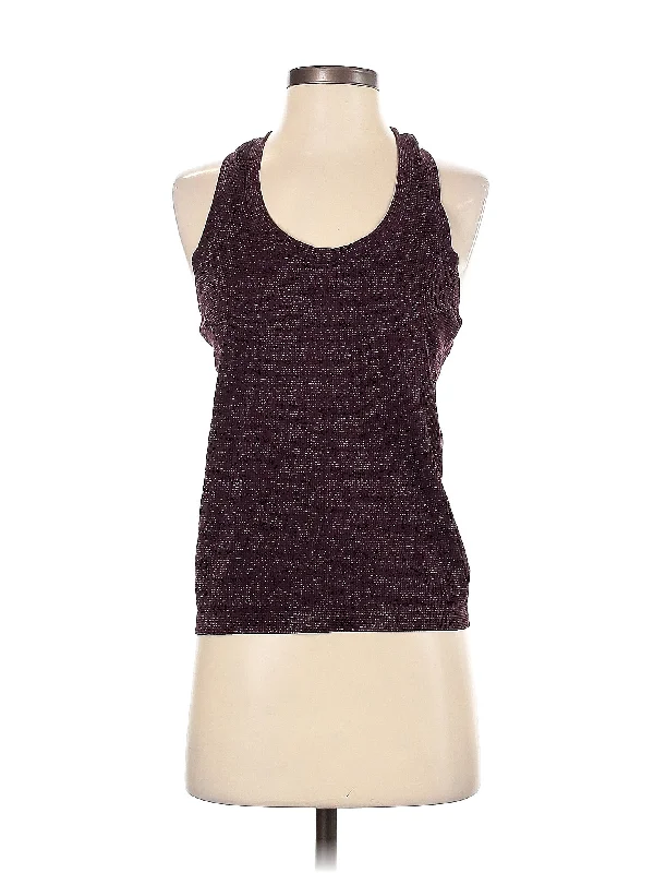 Yoga Tops with Spaghetti Straps -Tank Top