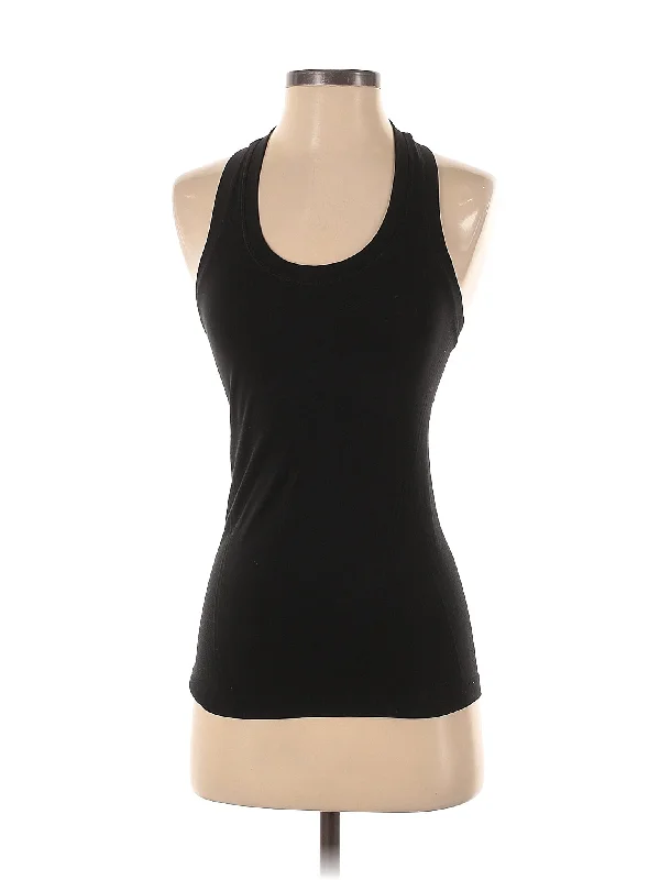 Breathable Yoga Tops for Women -Tank Top