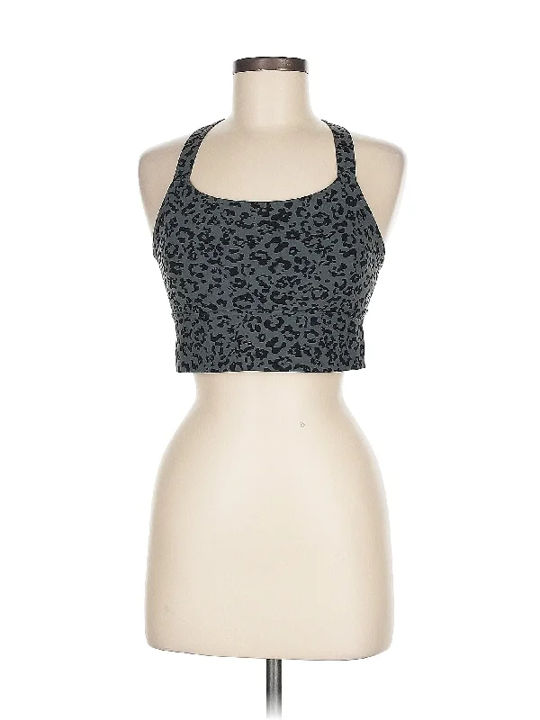 Yoga Tops for Flexibility and Relaxation -Tank Top