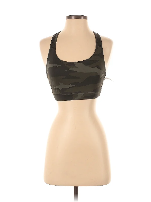 Yoga Tops for All Yoga Poses -Tank Top