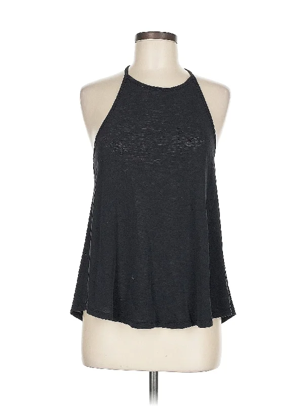 Women's Yoga Tops for Every Practice -Tank Top