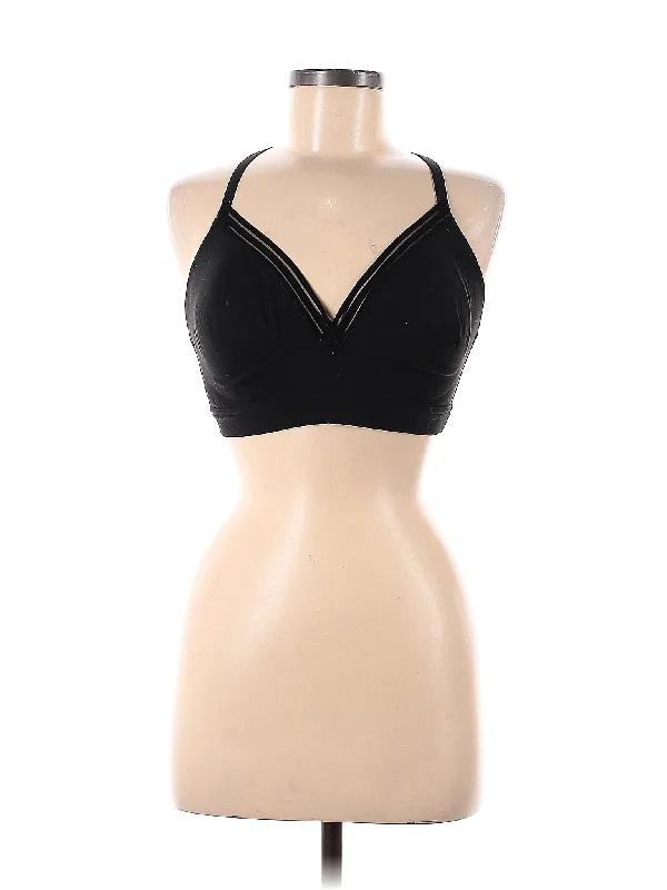 Yoga Tops for Intense Core Training -Tank Top