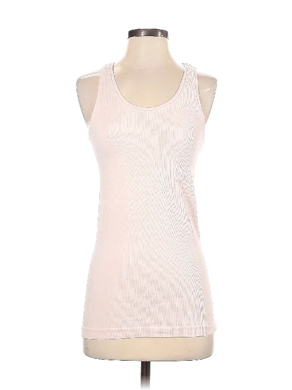 Stylish Yoga Tops for Workout Wear -Tank Top