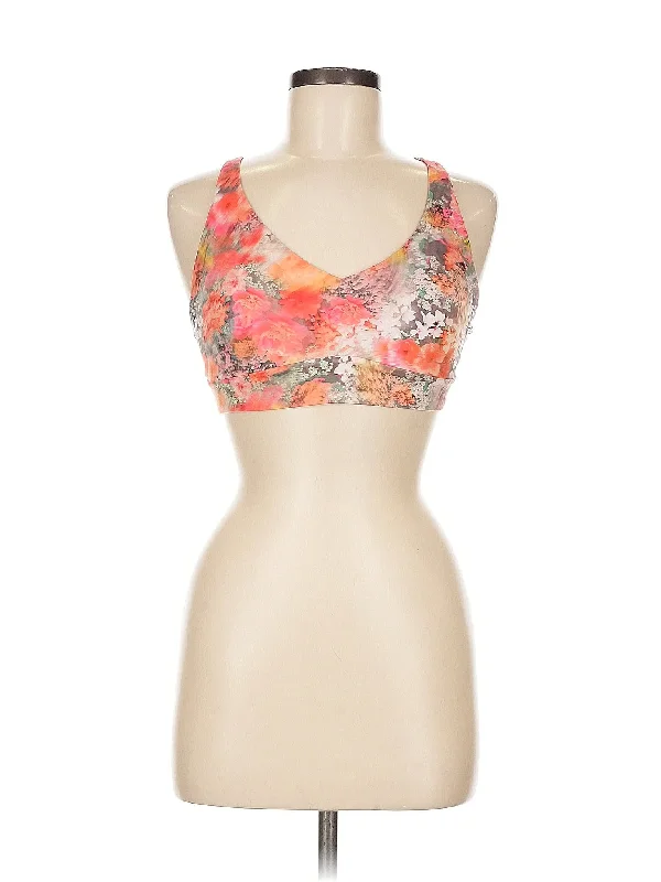 Breathable Yoga Tops for Women -Tank Top
