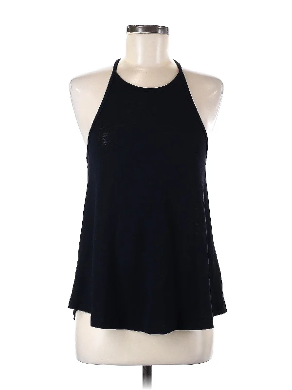 Yoga Tops for Comfort and Style -Tank Top